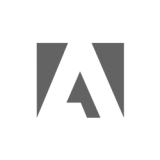 adobe