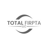total